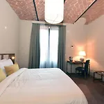 Cascina La Badia Bed & Breakfast