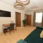 Bed & Breakfast Cascina La Badia Montegrosso dʼAsti
