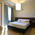 Cascina La Badia Bed & Breakfast Montegrosso dʼAsti