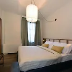 Cascina La Badia 4*