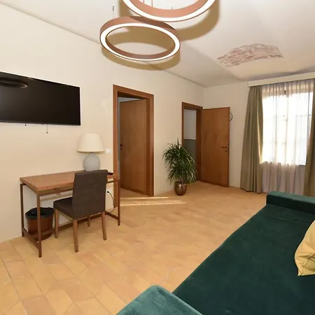 Bed & Breakfast Cascina La Badia Montegrosso d'Asti