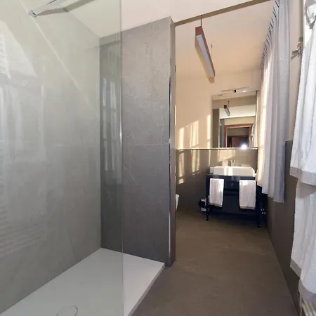 Cascina La Badia 4*