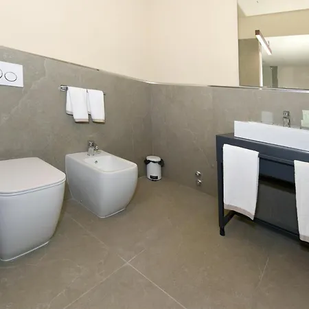 Cascina La Badia Bed & Breakfast Montegrosso d'Asti