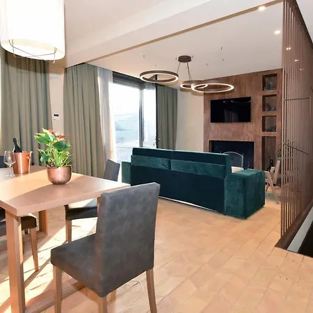 Cascina La Badia Bed & Breakfast
